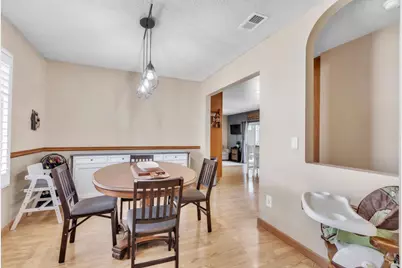 536 Sutter Street, Petaluma, CA 94954 - Photo 11