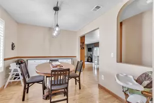 536 Sutter St, Petaluma, CA 94954 - Photo 11