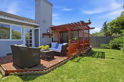 116 Banff Way, Petaluma, CA 94954 - Photo 27