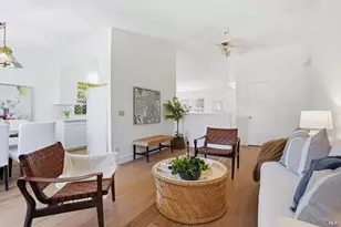116 Banff Way, Petaluma, CA 94954 - Photo 11