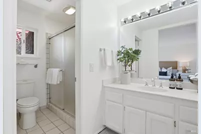 116 Banff Way, Petaluma, CA 94954 - Photo 19