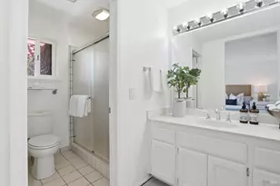 116 Banff Way, Petaluma, CA 94954 - Photo 19