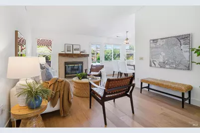 116 Banff Way, Petaluma, CA 94954 - Photo 9