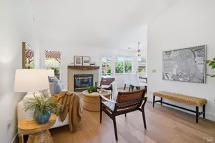 116 Banff Way, Petaluma, CA 94954 - Photo 9