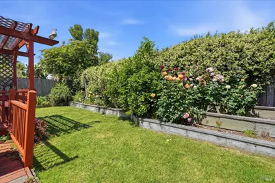 116 Banff Way, Petaluma, CA 94954 - Photo 29