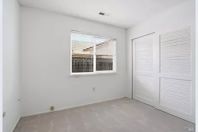 116 Banff Way, Petaluma, CA 94954 - Photo 23