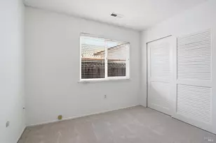 116 Banff Way, Petaluma, CA 94954 - Photo 23