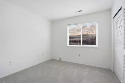 116 Banff Way, Petaluma, CA 94954 - Photo 21