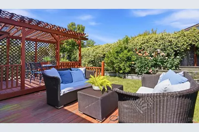 116 Banff Way, Petaluma, CA 94954 - Photo 25