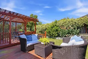 116 Banff Way, Petaluma, CA 94954 - Photo 25