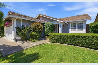 116 Banff Way, Petaluma, CA 94954 - Photo 3