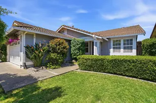 116 Banff Way, Petaluma, CA 94954 - Photo 3