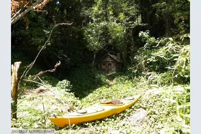 17791 Old Monte Rio Road, Guerneville, CA 95446 - Photo 3