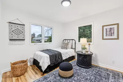 101 Vendola Drive, San Rafael, CA 94903 - Photo 9