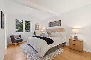 101 Vendola Dr, San Rafael, CA 94903 - Photo 7