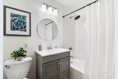 101 Vendola Drive, San Rafael, CA 94903 - Photo 13