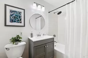 101 Vendola Dr, San Rafael, CA 94903 - Photo 13