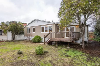101 Vendola Drive, San Rafael, CA 94903 - Photo 15
