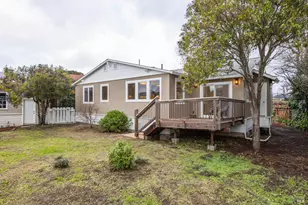 101 Vendola Dr, San Rafael, CA 94903 - Photo 15