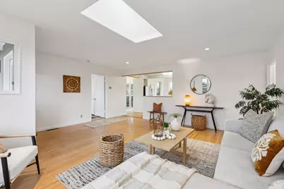 101 Vendola Drive, San Rafael, CA 94903 - Photo 5