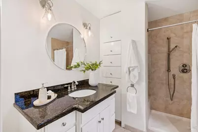 101 Vendola Drive, San Rafael, CA 94903 - Photo 11