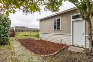 101 Vendola Dr, San Rafael, CA 94903 - Photo 17
