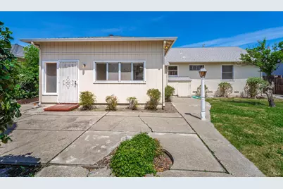 2047 Kathleen Drive, Napa, CA 94558 - Photo 19