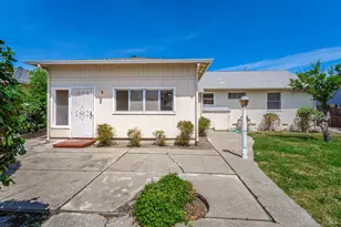 2047 Kathleen Dr, Napa, CA 94558 - Photo 19