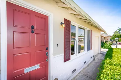 2047 Kathleen Drive, Napa, CA 94558 - Photo 3