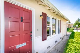 2047 Kathleen Dr, Napa, CA 94558 - Photo 3