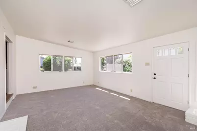 2047 Kathleen Drive, Napa, CA 94558 - Photo 13