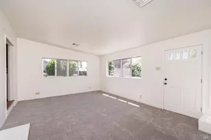 2047 Kathleen Dr, Napa, CA 94558 - Photo 13