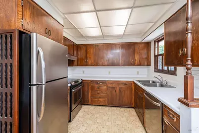 2047 Kathleen Drive, Napa, CA 94558 - Photo 9