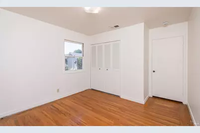 2047 Kathleen Drive, Napa, CA 94558 - Photo 15