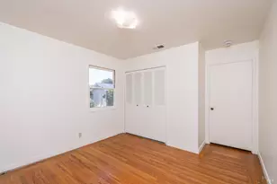 2047 Kathleen Dr, Napa, CA 94558 - Photo 15