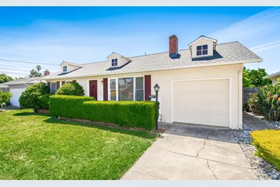 2047 Kathleen Drive, Napa, CA 94558 - Photo 25