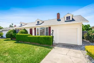 2047 Kathleen Dr, Napa, CA 94558 - Photo 25