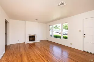 2047 Kathleen Dr, Napa, CA 94558 - Photo 5