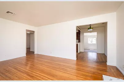 2047 Kathleen Drive, Napa, CA 94558 - Photo 7