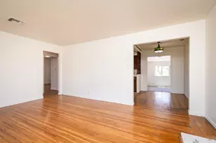 2047 Kathleen Dr, Napa, CA 94558 - Photo 7