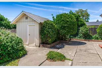 2047 Kathleen Drive, Napa, CA 94558 - Photo 21