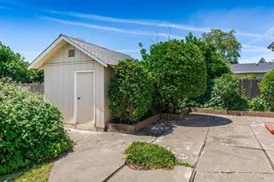 2047 Kathleen Dr, Napa, CA 94558 - Photo 21