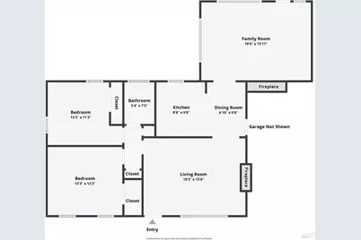 2047 Kathleen Drive, Napa, CA 94558 - Photo 23