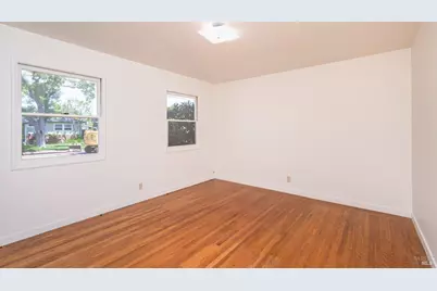 2047 Kathleen Drive, Napa, CA 94558 - Photo 17