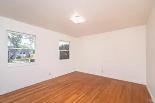 2047 Kathleen Dr, Napa, CA 94558 - Photo 17