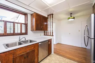 2047 Kathleen Dr, Napa, CA 94558 - Photo 11