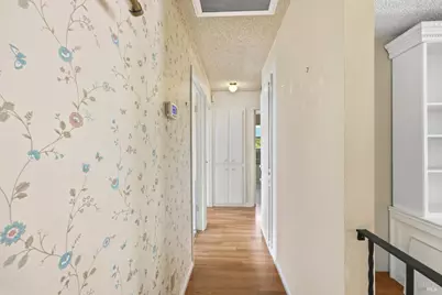 5092 Dieter Court, Santa Rosa, CA 95409 - Photo 19