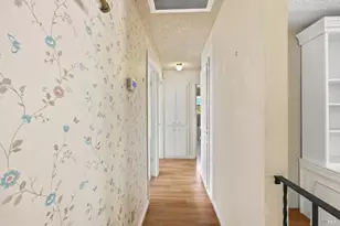 5092 Dieter Ct, Santa Rosa, CA 95409 - Photo 19