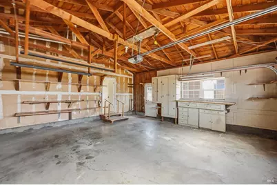 5092 Dieter Court, Santa Rosa, CA 95409 - Photo 39