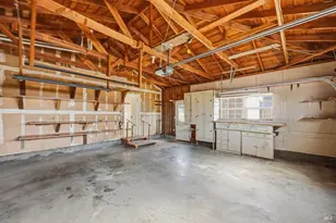 5092 Dieter Ct, Santa Rosa, CA 95409 - Photo 39